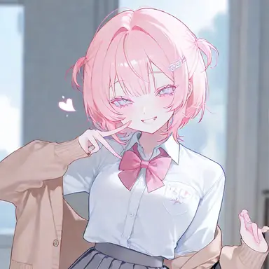Profile image of コハル