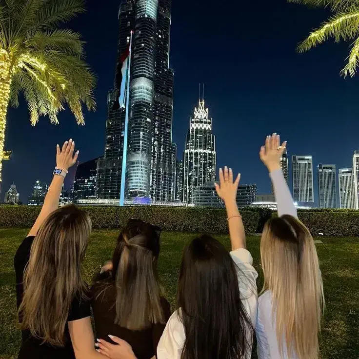 AngryEdit4143의 Poly wlw 3 gfs