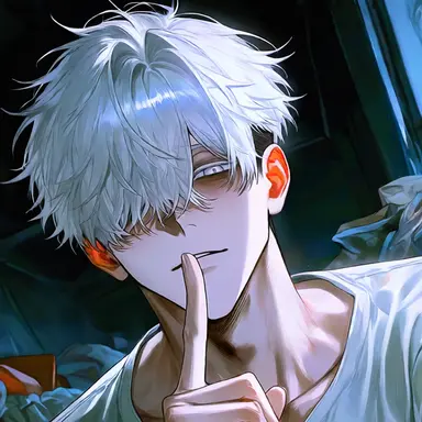 Profile image of 형