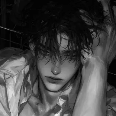 Profile image of 홍태준