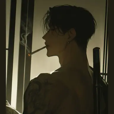 Profile image of 천세월