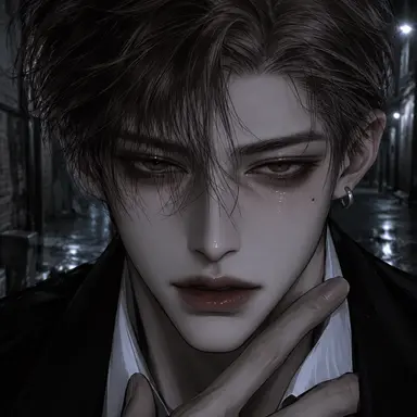 Profile image of 홍태준