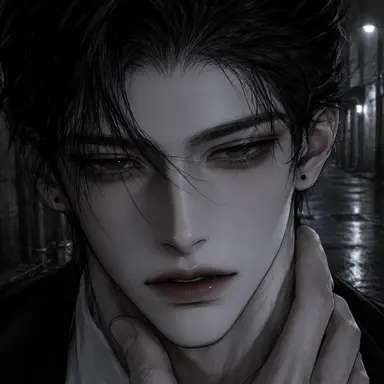 Profile image of 박대건