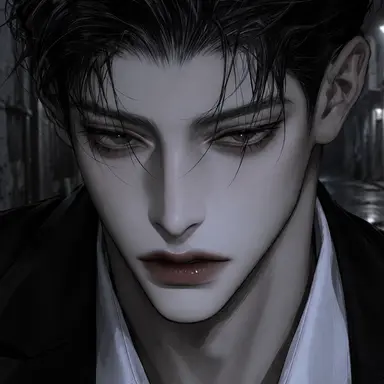 Profile image of 천세월