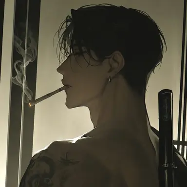Profile image of 천세월
