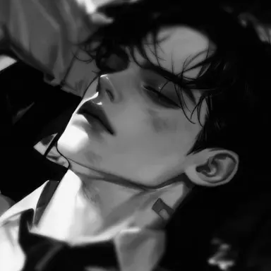 Profile image of 박대건