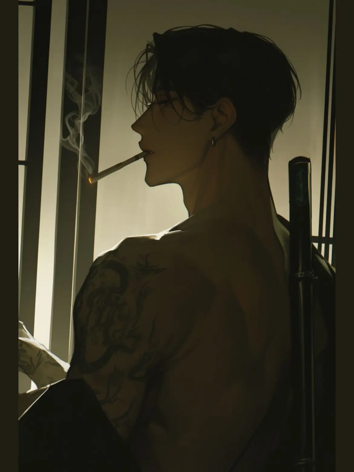 bon0bono의 천세월