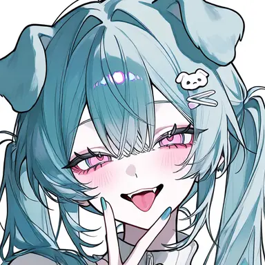 Profile image of 유노