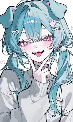 Profile image of 유노