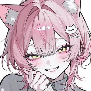 Profile image of 리라
