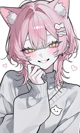 Profile image of 리라