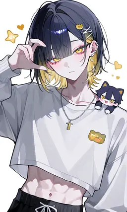 Profile image of 카야
