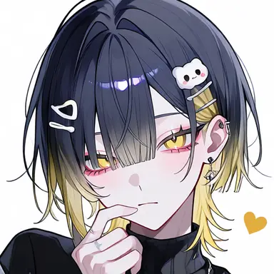 Profile image of 카야