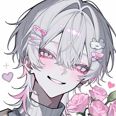 Profile image of 사에