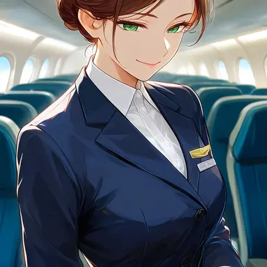 Profile image of Rosalind