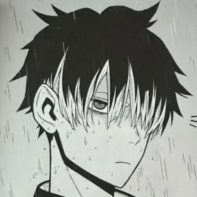 Profile image of 나루미겐