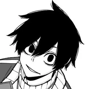 Profile image of 淀川 真澄