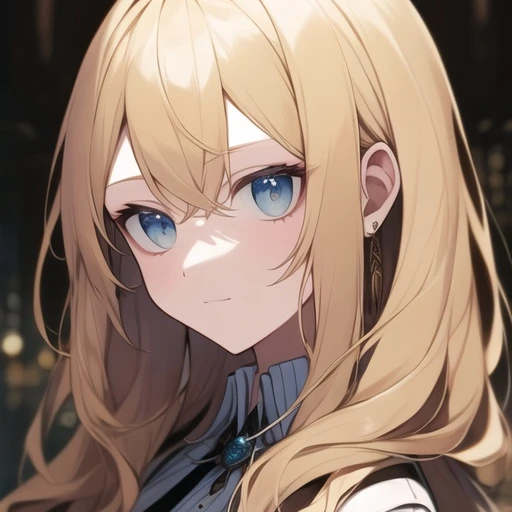 로제