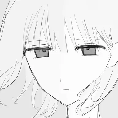 Profile image of 廉