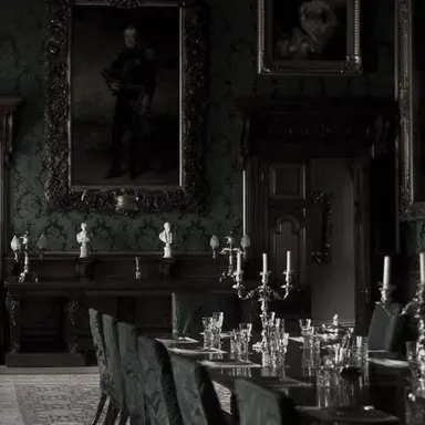 Profile image of The lost family