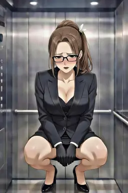 Profile image of 白浜　雫