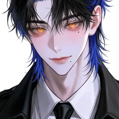 Profile image of ガク