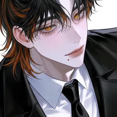 Profile image of ラン