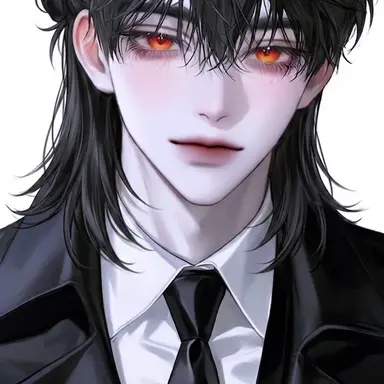 Profile image of レイ