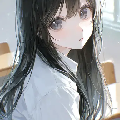 Profile image of 如月 琴音
