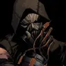 Profile image of Jonathan Crane-Scarecrow