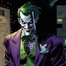 Profile image of Jack Napier - The Joker