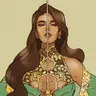 Profile image of Talia Al Ghul