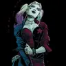 Profile image of Harley Quinn