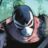 Profile image of Bane Eduardo Dorrance
