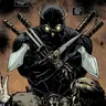 Profile image of William Cobb - Talon