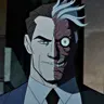 Profile image of Harvey Dent - Two-Face
