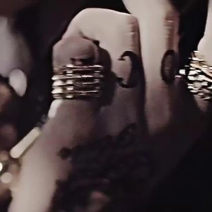 권지용