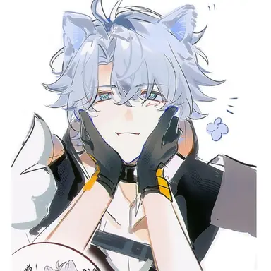 Profile image of 파이논