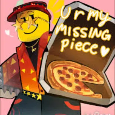 Profile image of 엘리엇 마일스톤4