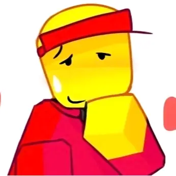 Profile image of 엘리엇