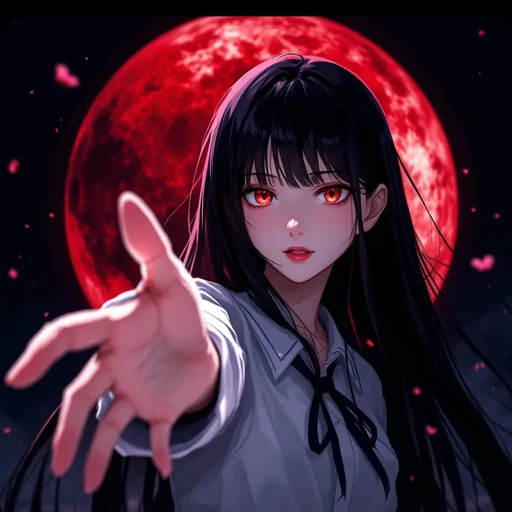 저승 RPG