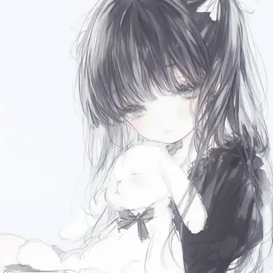 Profile image of 유저