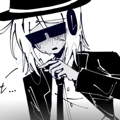 Profile image of チャンス