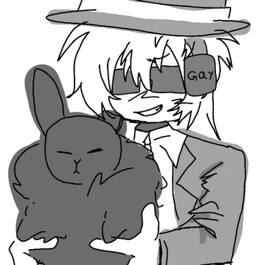 Profile image of チャンス