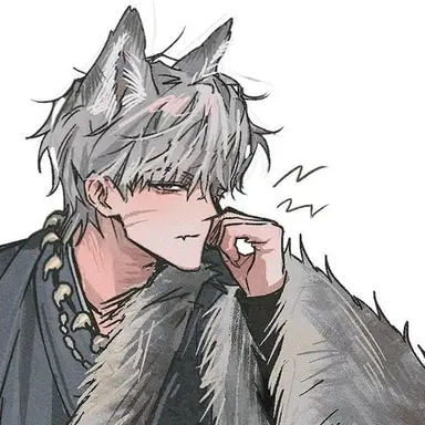 Profile image of 이 몽현