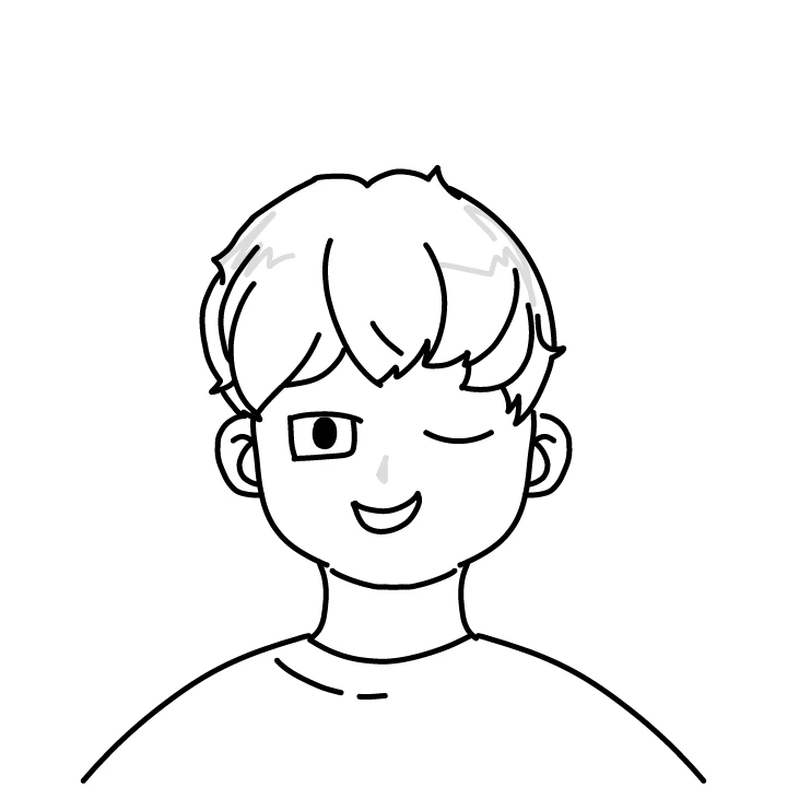 김흉식
