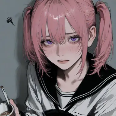 Profile image of 토우마