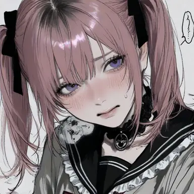 Profile image of 토우마