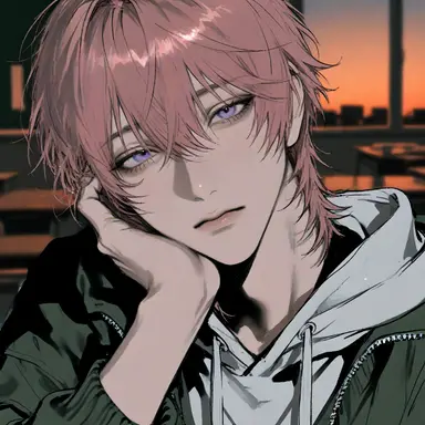 Profile image of 斗真
