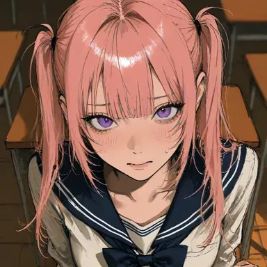 Profile image of 토우마